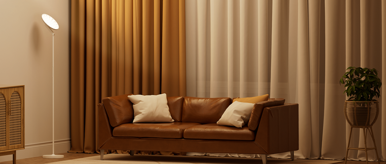 产品渲染-XRTP-01